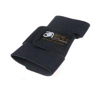 Tether Tools StrapMoore Soporte de velcro para accesorios