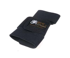 Tether Tools StrapMoore Soporte de velcro para accesorios