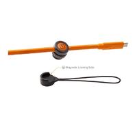 Tether Tools Tether Guard Fotocamera Support