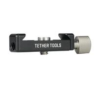 Tether Tools TetherArca Onsite Relay para Soportes L