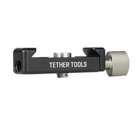 Tether Tools TetherArca Onsite Relay per staffe a L