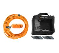 Tether Tools TetherBoost Pro 9,4 m USB-C a C (recto a derecha)