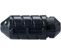 Tether tools tetherguard