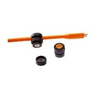 Tether Tools TetherGuard Cable Support 2 pack | ✅ 10% de descuento