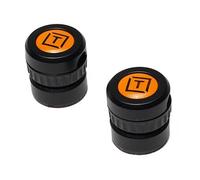 Tether Tools TetherGuard Cable Support juego de 2 sujetacables con superficie adhesiva