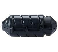 Tether Tools TetherGuard Extension Lock Negro