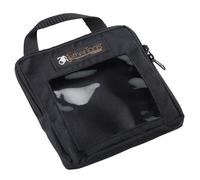 Tether Tools TetherPro Bolsa pequeña para cables de hasta 6 metros