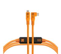 Tether tools tetherpro optima 10g usb exclusive data transfer, cable r