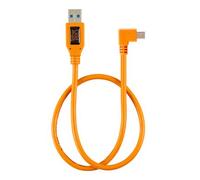 Tether Tools TetherPro USB-C a USB 3.0 50 cm