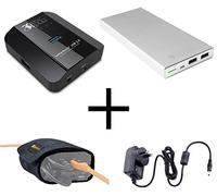 Tether tools tetherpro usb-c to usb-c right angle black marca tether t