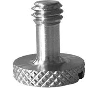 Tether Tools Tornillo de recambio para TetherBlock y TetherBlock Arca