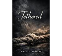 Tethered: Breaking Free From The Past