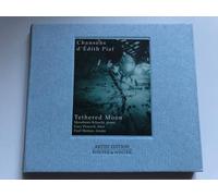 Tethered Moon - Piaf : Chansons