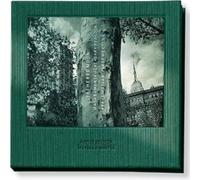 Tethered Moon - Tethered Moon