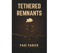 Tethered Remnants