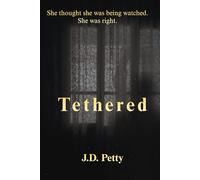 Tethered (The Hollow Crown Universe Series)