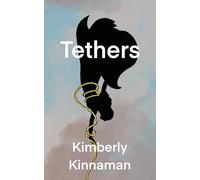 Tethers: Are the things you're holding onto, holding onto you?