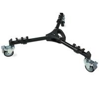 TetherTools Rock Solid Roller Aero Trípode