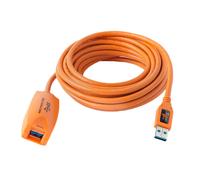 TetherTools TetherPro USB 3.0 Active Extension 5m | ✅ 10% de descuento
