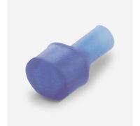 Tetina Bolsa Agua Camelbak Azul A