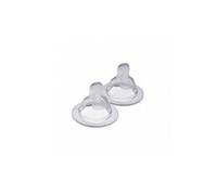 Tetina Mam 2Pcs Talla X