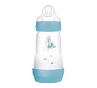 Tetina para biberón Ocean Anti-Colic de Mam Easy Start Flow 2 de 260 ml