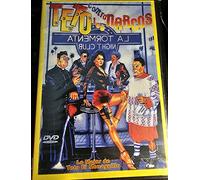 Teto Contra Los Narcos