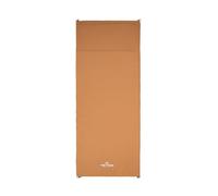 Teton Deportes Outfitter XXL, Unisex, out Fitter, marrón, 2 X-Grande