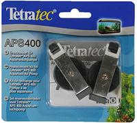 Tetra 149267 para Notebook Juego (para APS 400 Acuarios Bombas de Aire)
