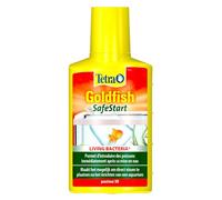 Tetra - 183261 - Goldfish SafeStart - 50 ml