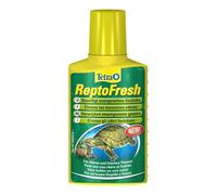Tetra ReptoFresh 195110 – 100 ml