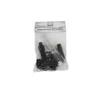 Tetra Accesorios Drenaje lateral EX5/7/1000 Plus