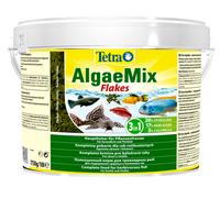 Tetra Algae Mix 10l