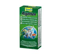 Tetra Algetten Antialgas para acuarios