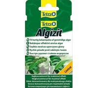 Tetra Algizit 10 Comprimidos