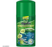 Tetra Algofin [ Sng ] 250ml