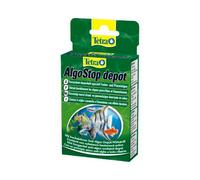 Tetra AlgoStop Depot Antialgas para acuarios