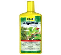 Tetra AlguMin Inhibidor de Algas 500 ML