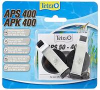 Tetratec Aps 400 Bomba Aire Servicio Kit T8504