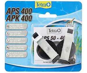 Tetra APS/APK 400 Set recambio