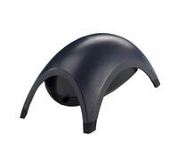 Tetra APS Bomba de Aire para acuarios