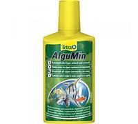 Tetra Aqua AlguMin 250 ml