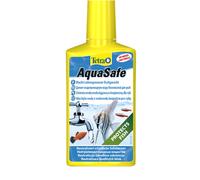 Tetra AquaSafe 250 ml