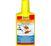 Tetra AQUASAFE Goldfish 50 ml.