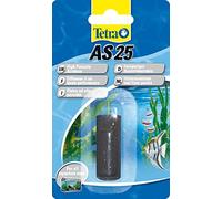 Tetra AS 25 Piedra difusora