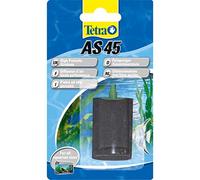 Tetra AS Piedra difusora AS 45 | ideal in Kombination mit Tetra APS Aquarienluftpumpen