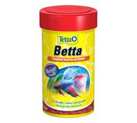 Tetra - Betta 100 ml
