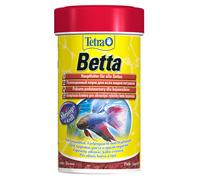Tetra Betta 100 ml