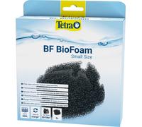 Tetra BF 400/600/700 S, negro, 2 Unidad (Paquete de 1)