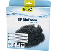 Tetra BF Medio filtrante, 1200 L